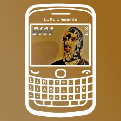 Limited Liability Saturdays - B1C1 - Episode 34