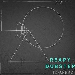 REAPY DUBZ - WHAT THE ACTUAL F HAPPEND TO CHAIMBA????