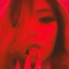 Aint The Issue *OUT ON SPOTIFY*