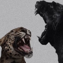 Duniya- Kuldeep manak x Sidhu moosewala