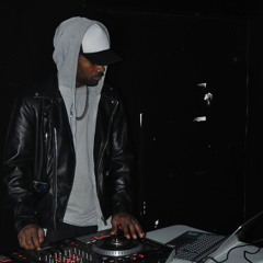 MATRIX  Between the Sheets Mix 2023