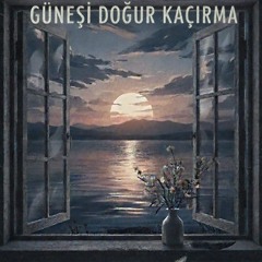 Güneşi Doğur Kaçırma - Yosemite Music