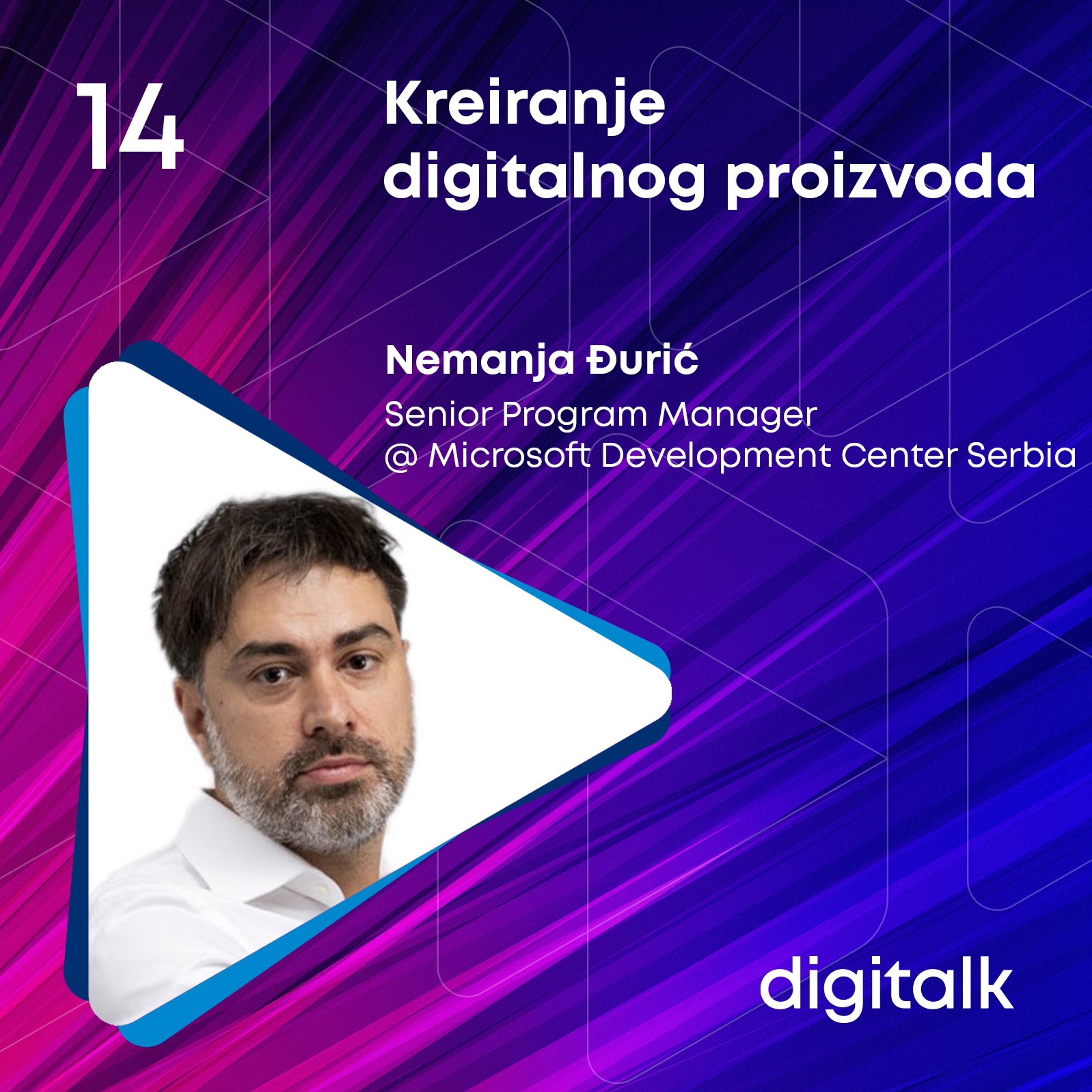 Digitalk.rs