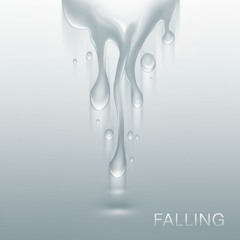 Falling