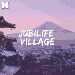 Pokémon Legends: Arceus - Jubilife Village (Remix)