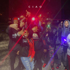 Kay Brasi- Slimey Dude