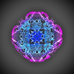 Bad Colour Schemes Do Not Make A Home