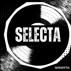 Mz Bratt - Selecta (Wissota Flip)
