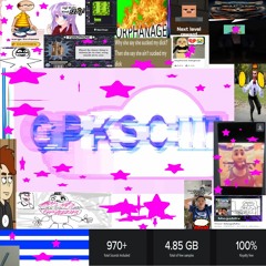 GPKSC Set 6