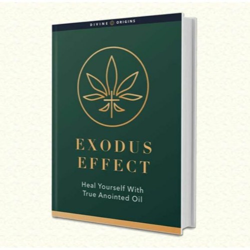 Stream Exodus Effect - Reviews, Benefits, Price And Side Effects by ...
