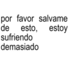 diurno! (rem00ve exclus!ve)