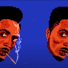 [FREE] D Double E x P Money Type Beat - "Mazza" | Prod.by @ForeignAffilie | Spring 2020