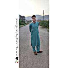 Tor_ORBAL_RA_KHOR_KA_(ZAMAN_ZAHEER_AND_SITARA_YOUNAS)_.flv(128k).mp3