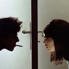 차우주 - LOVE OF MY LIFE COVER