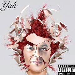 I Dont - Yak