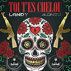 Dj Jack&Sara Productions - Toi Tés Chelou