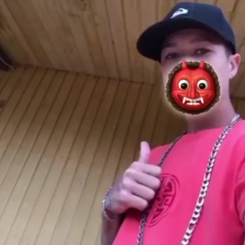 Berimbau do Menor Joujou 2