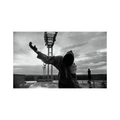 La jetée (Modular mix)
