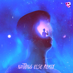 Petit Biscuit - Sunset Lover (Nothing Else Remix)
