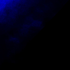 3rd Back in TN (instrumental w/bass)