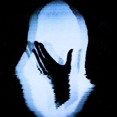 (FREE) Yung Lean x FKA twigs x Bladee Type Beat - Back Again