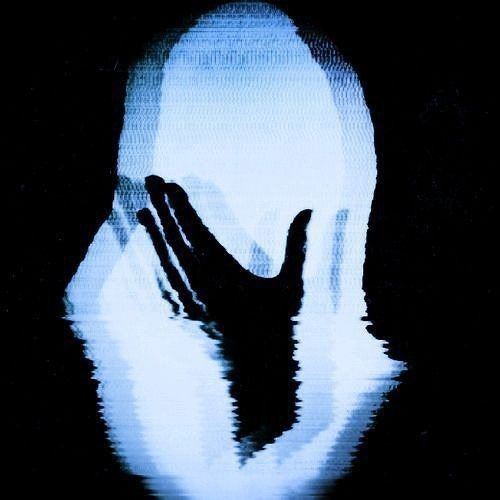 (FREE) Yung Lean x FKA twigs x Bladee Type Beat - Back Again
