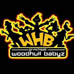 WHB - Grinchset: Woodhull Babyz Playlist by CLOUD BOPS