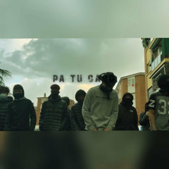 PA TU CACO