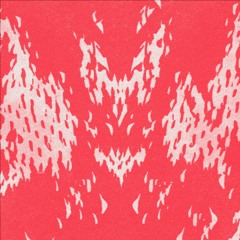 Ice (prod. Co1or & Avatar)