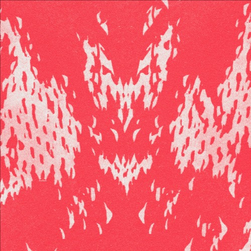 Ice (prod. Co1or & Avatar)