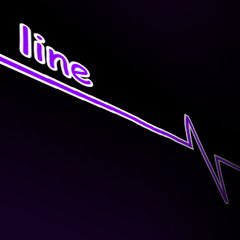 Line