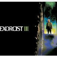 The Exorcist III (1990) FullMovie MP4/720p 6923068
