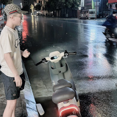 5A - 136 - NGAY MAI EM DI 2H VKEY