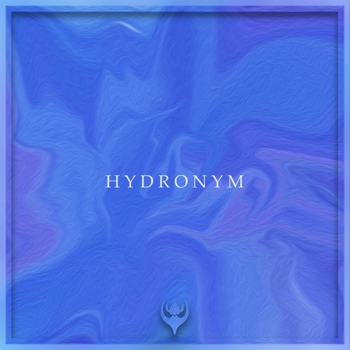 Hydronym