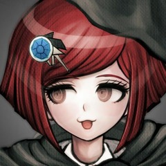 Masafumi Takada - Class Trial Dawn