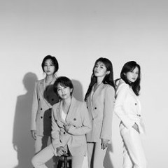 Sunny Hill→ Midnight Circus𖤐 [ꜱʟᴏᴡᴇᴅ]