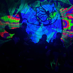 Adictos al sonidito - Vol 1