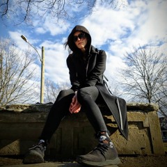 everyday i go walking (04.17.22)