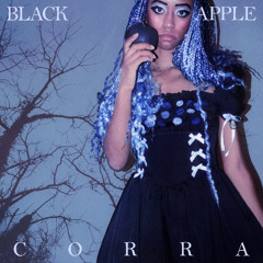 Black Apple