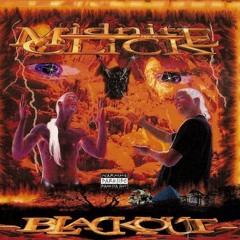 Midnite Click - Problems