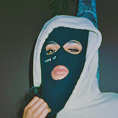 WoahGervais - New Choppa ft.yvngxchris (prod. level)
