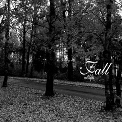 fall(prod. 4_head)