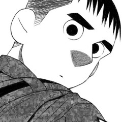 LES PREMIÈRES VACANCES