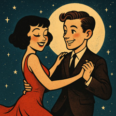 Moon Moon Moon