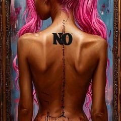 NATALI @ (LOVE1) progressive house mix Pod13