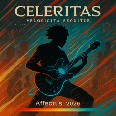 Celeritis A