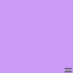 lonely prod me