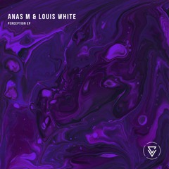 PREMIERE: Anas M & Louis White - Lumière (Cojoc Remix) [UNCLD031]