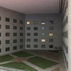 WarOnDrugs/Running with the wind