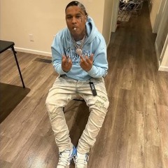 EBK Jaaybo - Gotta Be Aware